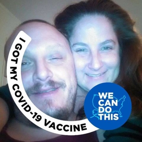 Meet your Posher, Thomas - Picture 1 of 1